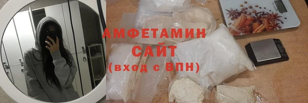 стафф Иннополис