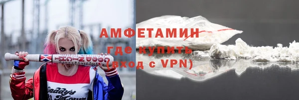 стафф Иннополис
