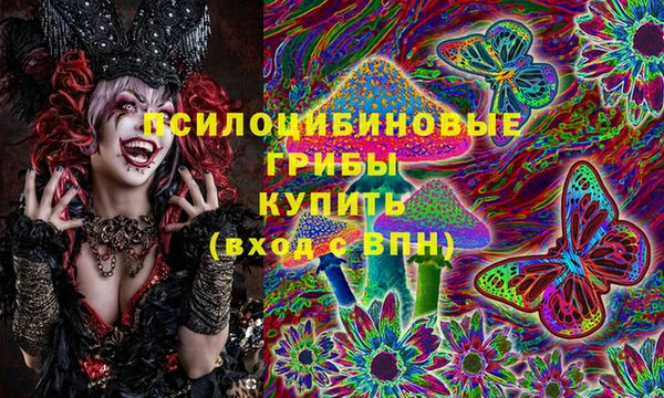 метамфетамин Инсар