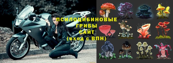 метамфетамин Инсар